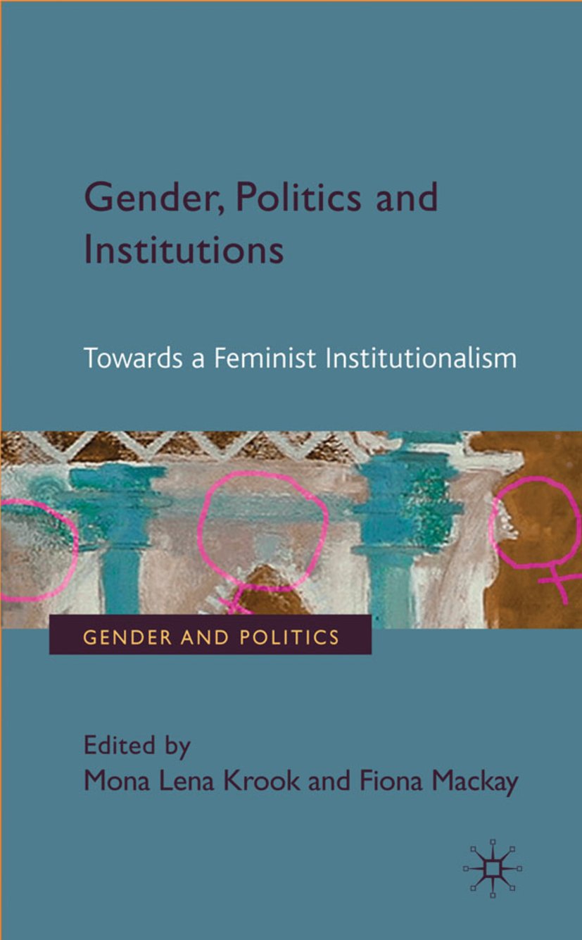Gender and Politics