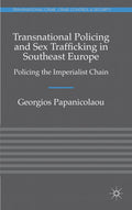 Transnational Crime, Crime Control and Security
