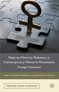 Citizenship, Gender and Diversity