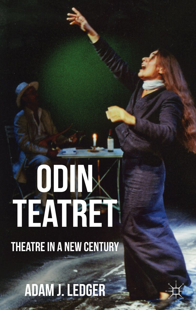 Odin Teatret