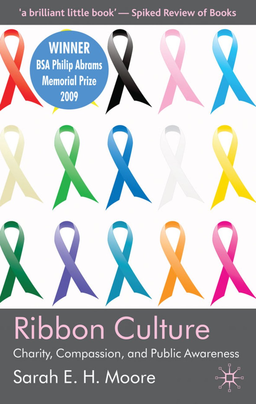Ribbon Culture