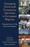 Identity Studies in the Social Sciences