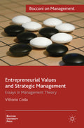 Bocconi on Management