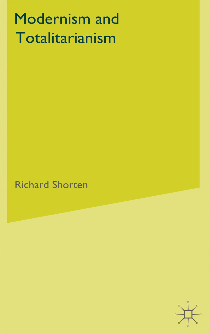 Modernism and...