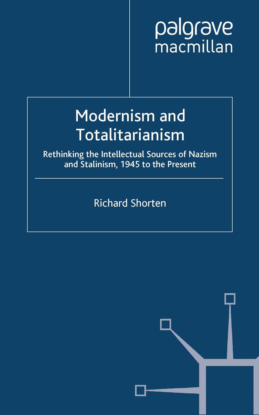 Modernism and...
