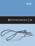 Feminist Review