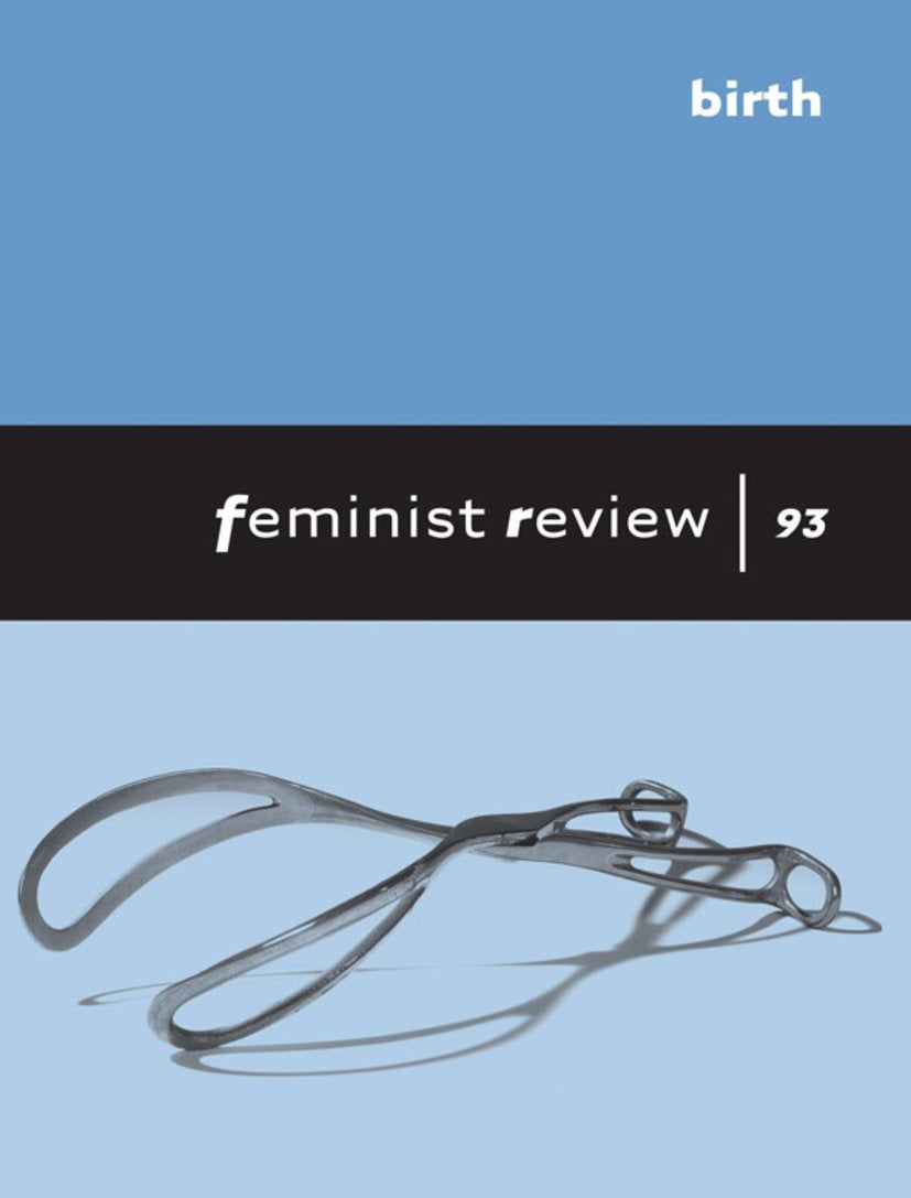 Feminist Review
