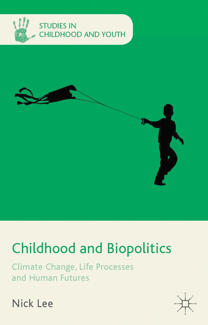 Studies in Childhood and Youth