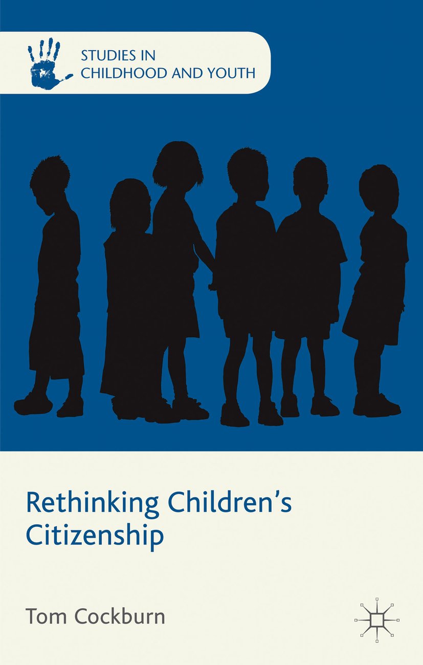 Studies in Childhood and Youth