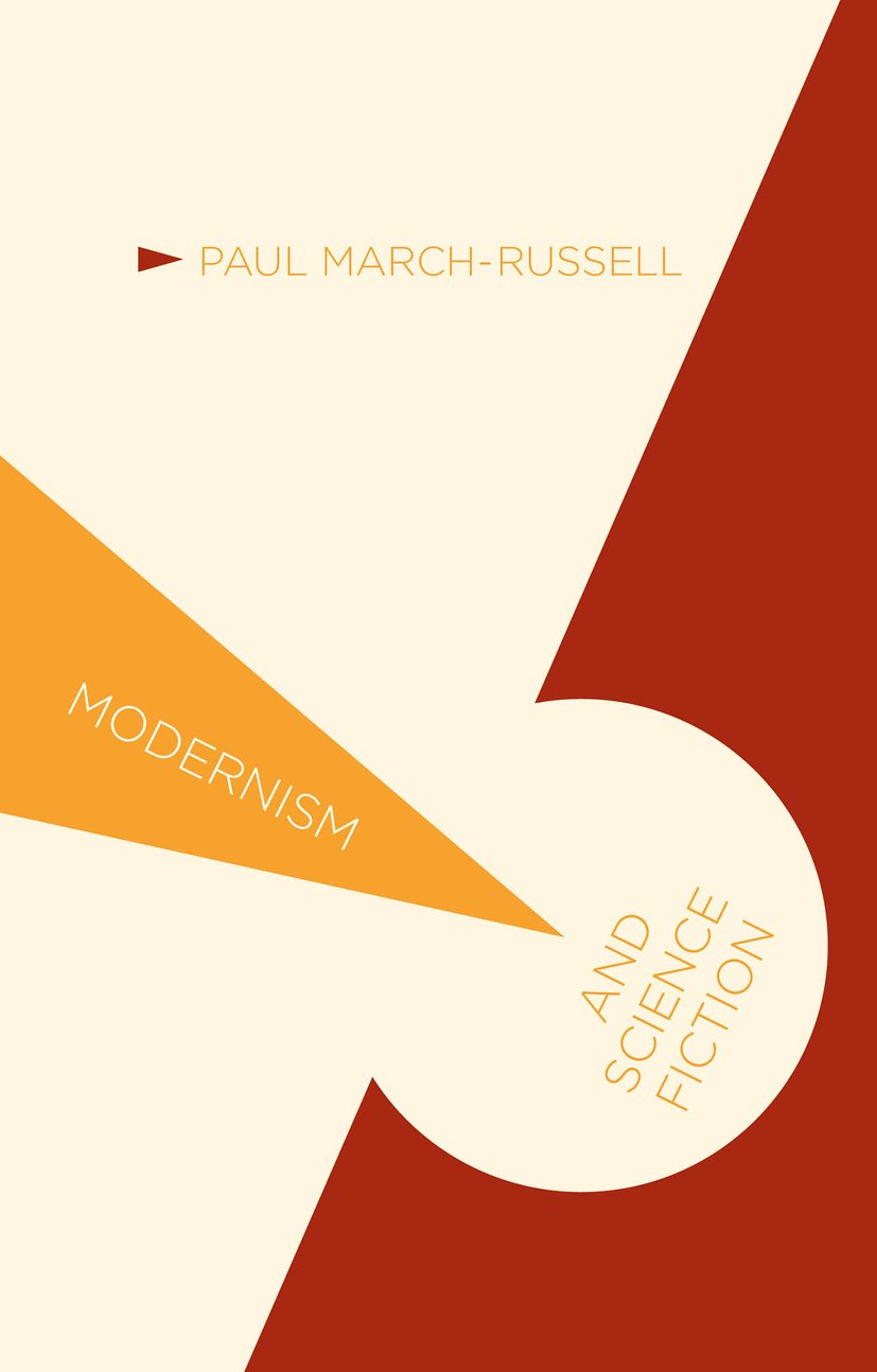 Modernism and...