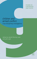 Studies in Childhood and Youth