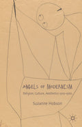 Angels of Modernism