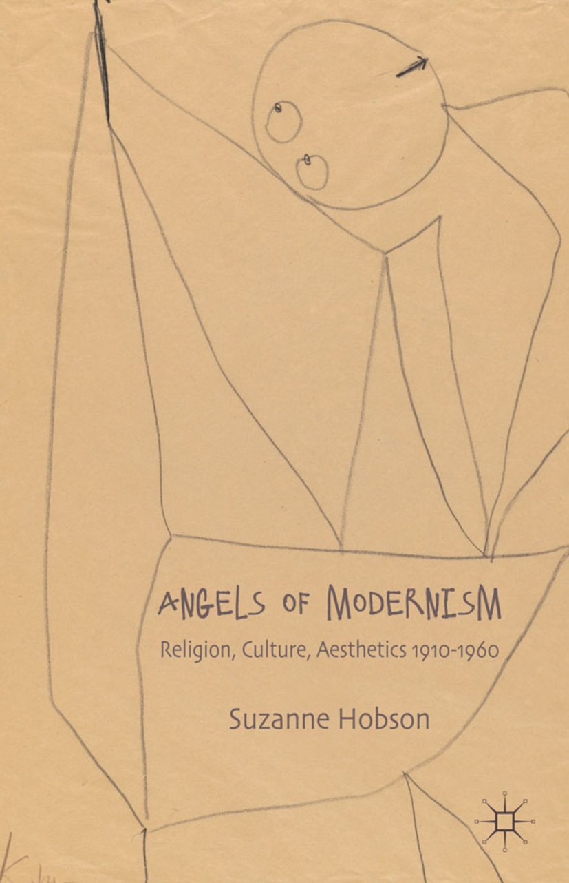 Angels of Modernism