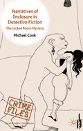 Crime Files