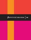 Feminist Review