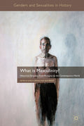 What is Masculinity?