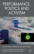 Studies in International Performance