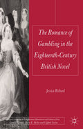 Palgrave Studies in the Enlightenment, Romanticism and Cultures of Print