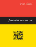 Feminist Review
