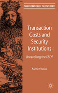 Transformations of the State