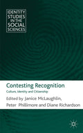 Identity Studies in the Social Sciences