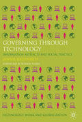 Technology, Work and Globalization