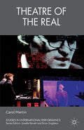 Studies in International Performance