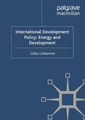 International Development Policy