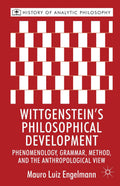 History of Analytic Philosophy