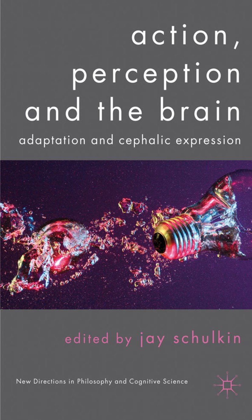 New Directions in Philosophy and Cognitive Science