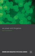 Genders and Sexualities in the Social Sciences