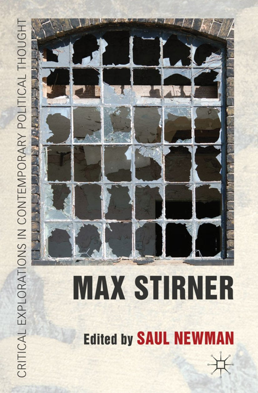 Critical Explorations in Contemporary Political Thought
