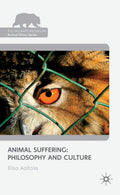 The Palgrave Macmillan Animal Ethics Series