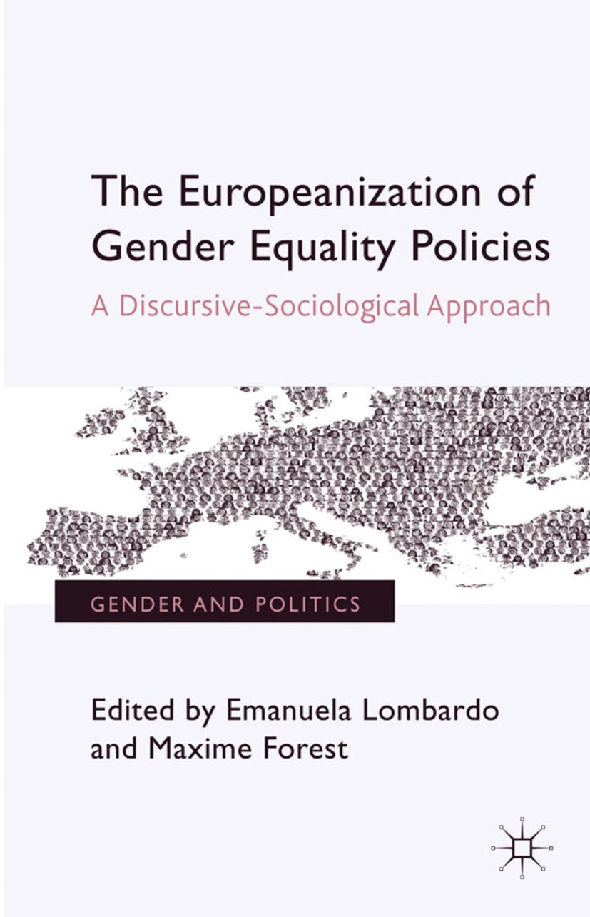 Gender and Politics