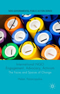 Non-Governmental Public Action
