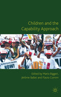 Studies in Childhood and Youth