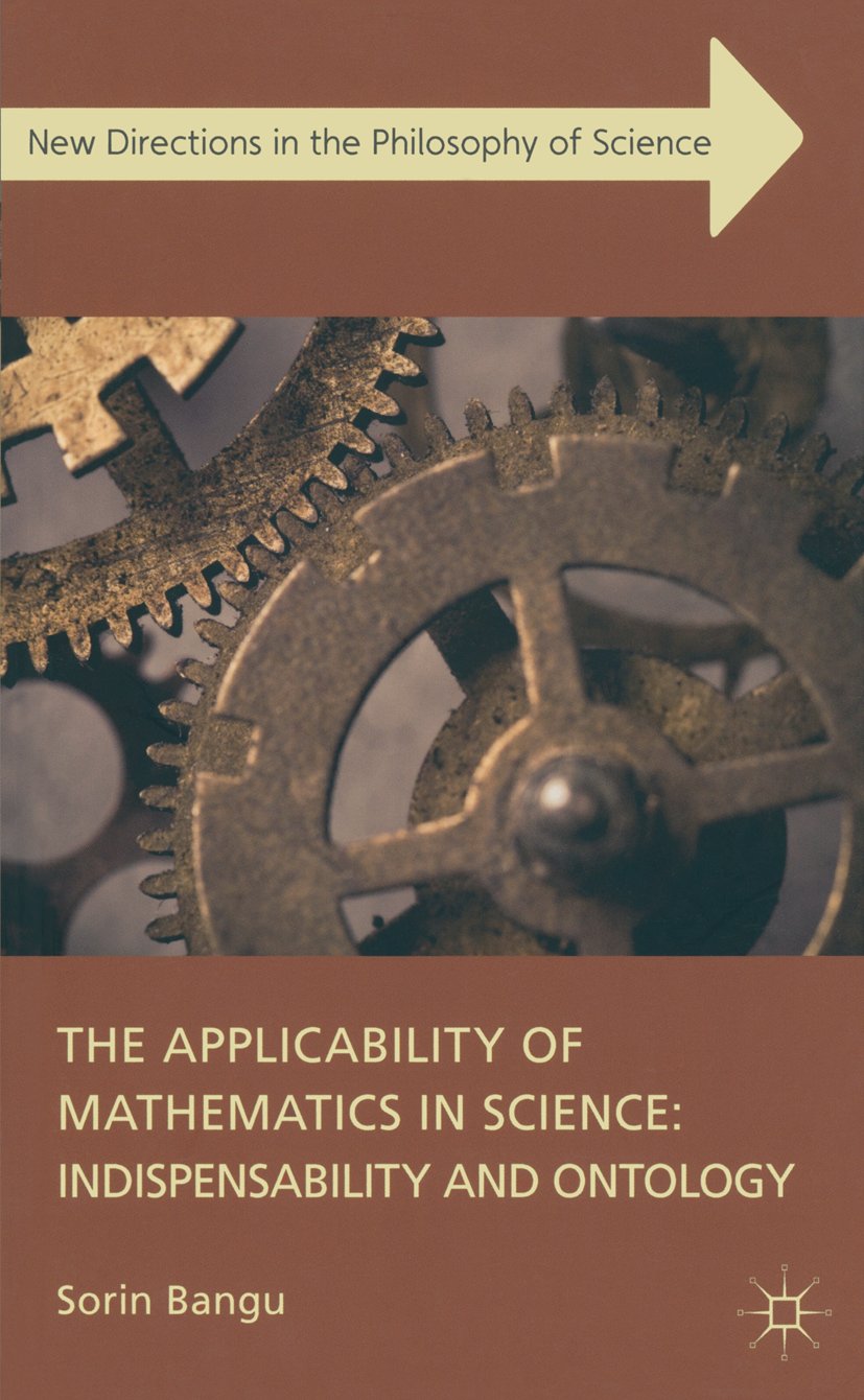New Directions in the Philosophy of Science