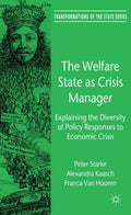 Transformations of the State