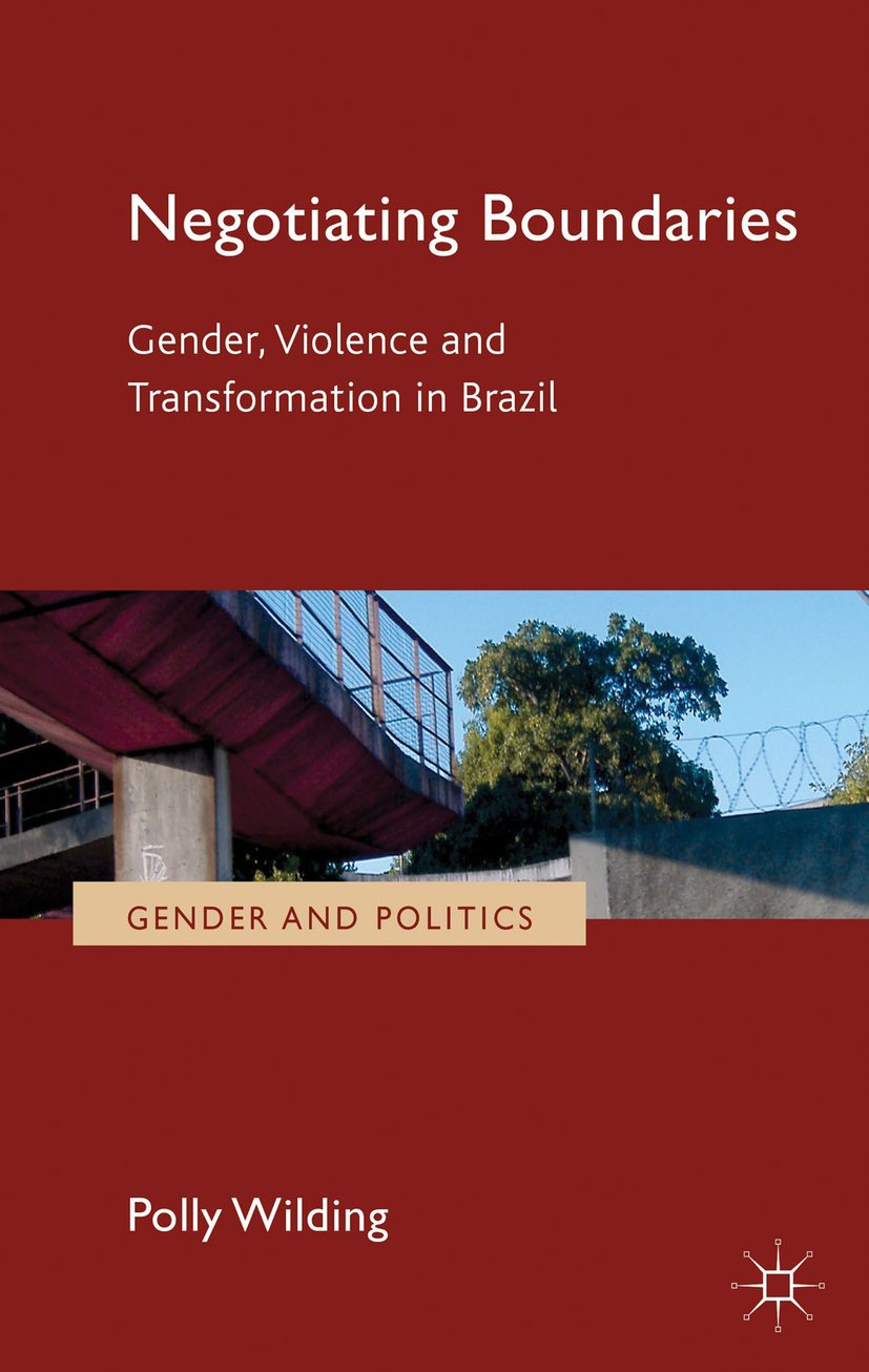 Gender and Politics