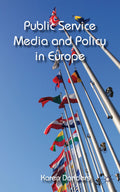 Public Service Media and Policy in Europe