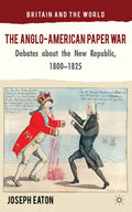 Britain and the World