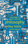 Philosophy: Key Texts