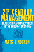 Palgrave Studies in European Union Politics