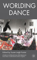 Studies in International Performance