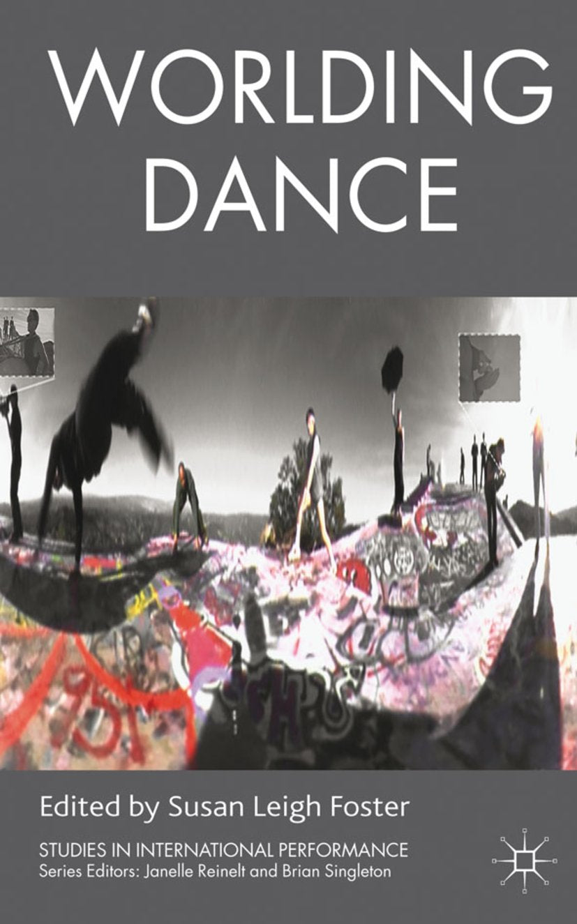 Studies in International Performance