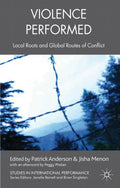 Studies in International Performance