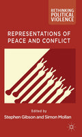 Rethinking Political Violence