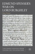 Early Modern Literature in History