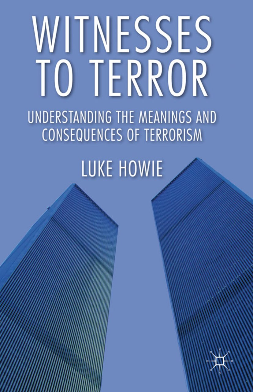 Witnesses to Terror