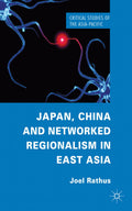 Critical Studies of the Asia-Pacific